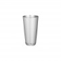 Chef Inox Cocktail Shaker - Base Only 840ml