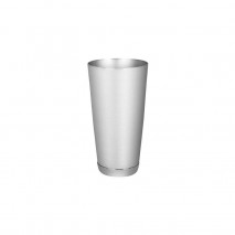 Chef Inox Cocktail Shaker - Base Only 840ml