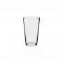Chef Inox Cocktail Shaker - Mixing Glass Only - 588ml