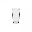 Chef Inox Cocktail Shaker - Mixing Glass Only - 588ml