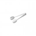 Chef Inox Elite Salad Tong - Stainless Steel 240mm