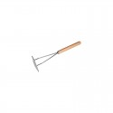 Chef Inox Potato Masher 30cm