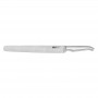 Furi Brisket Slicing Knife 26cm