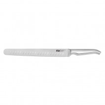 Furi Brisket Slicing Knife 26cm