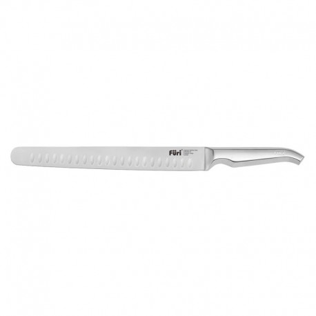 Furi Brisket Slicing Knife 26cm