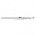 Furi Brisket Slicing Knife 26cm