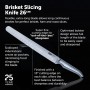 Furi Brisket Slicing Knife 26cm
