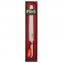 Furi Brisket Slicing Knife 26cm