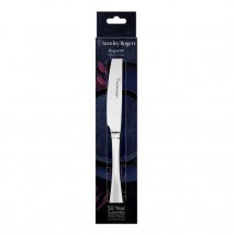 Stanley Rogers Baguette Dinner Knife - 4 pack