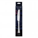 Stanley Rogers Baguette Dinner Knife - 4 pack