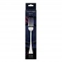 Stanley Rogers Baguette Dinner Fork - 4 pack