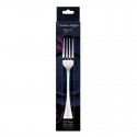 Stanley Rogers Baguette Dinner Fork - 4 pack
