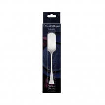 Stanley Rogers Baguette Dessert Spoon - 4 pack