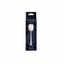 Stanley Rogers Baguette Teaspoon - 4 pack