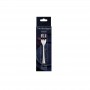 Stanley Rogers Baguette Cake Fork - 4 pack