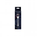 Stanley Rogers Baguette Cake Fork - 4 pack