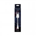 Stanley Rogers Baguette Buffet Fork - 4 pack