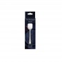 Stanley Rogers Baguette Fruit Spoon - 4 pack