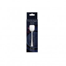 Stanley Rogers Baguette Fruit Spoon - 4 pack