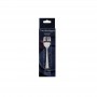 Stanley Rogers Baguette Fruit Fork - 4 pack