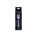 Stanley Rogers Baguette Fruit Fork - 4 pack