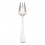 Stanley Rogers Baguette Buffet Fork - 4 pack