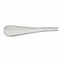 Stanley Rogers Baguette Cake Fork - 4 pack