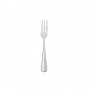 Stanley Rogers Baguette Cake Fork - 4 pack