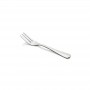 Stanley Rogers Baguette Cake Fork - 4 pack