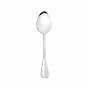 Stanley Rogers Baguette Dessert Spoon - 4 pack