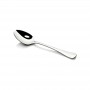 Stanley Rogers Baguette Dessert Spoon - 4 pack