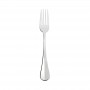 Stanley Rogers Baguette Dinner Fork - 4 pack