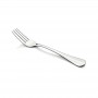 Stanley Rogers Baguette Dinner Fork - 4 pack
