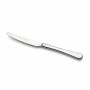 Stanley Rogers Baguette Dinner Knife - 4 pack