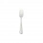 Stanley Rogers Baguette Fruit Fork - 4 pack
