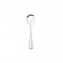 Stanley Rogers Baguette Fruit Spoon - 4 pack