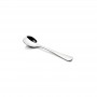 Stanley Rogers Baguette Fruit Spoon - 4 pack