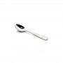 Stanley Rogers Baguette Teaspoon - 4 pack