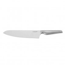 Stanley Rogers Signature Grip Cook's Knife 20cm