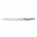 Stanley Rogers Signature Grip Multipurpose Slicing Knife 20cm