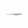Stanley Rogers Signature Grip Multipurpose Utility Knife 13cm