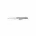 Stanley Rogers Signature Grip Paring Knife 9cm
