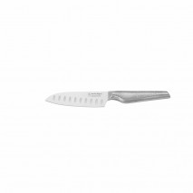 Stanley Rogers Signature Grip Santoku Knife 11cm