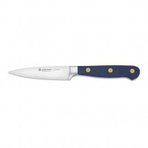 Wusthof Classic Pairing Knife 9cm - Wild Blueberry