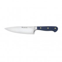 Wusthof Classic Utility Knife 16cm - Wild Blueberry