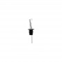 Chef Inox Speed Pourer with Cap