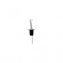 Chef Inox Speed Pourer with Cap