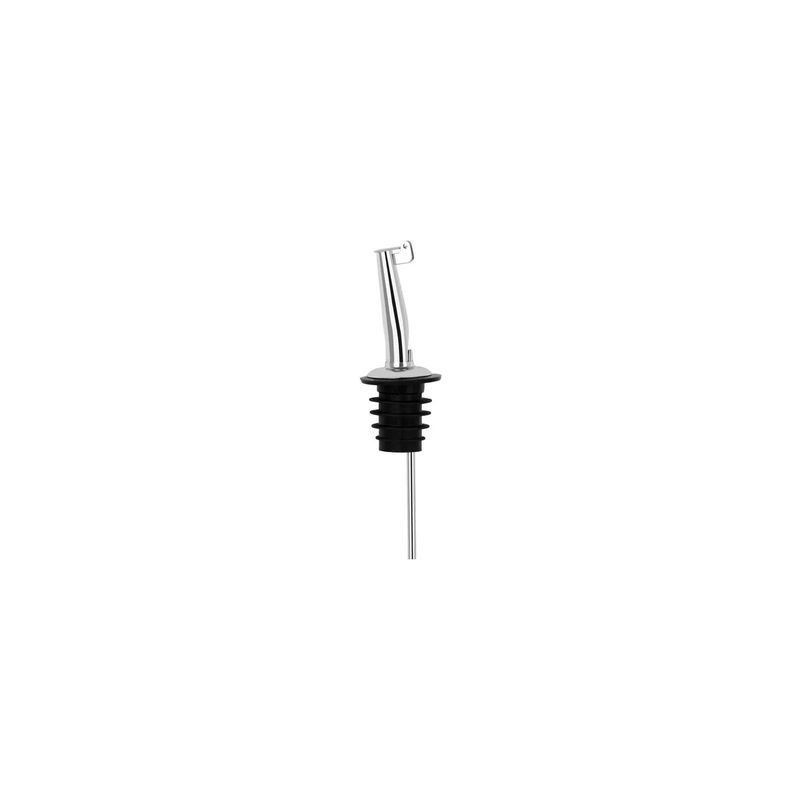 Chef Inox Speed Pourer with Cap