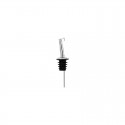 Chef Inox Speed Pourer with Cap