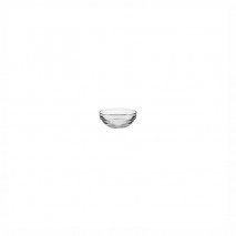 Duralex Mixing Bowl Stackable - 60 x 24mm